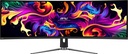 MPG 491CQPX QD-OLED 4