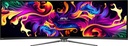 MPG 491CQPX QD-OLED 5
