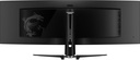 MPG 491CQPX QD-OLED 7