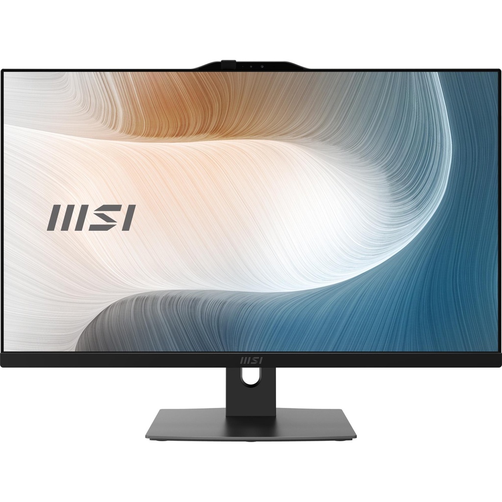 MODERN AM272P 1M-845EU 2