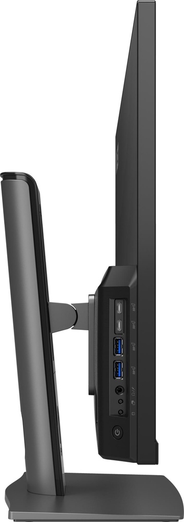MODERN AM272P 1M-845EU 3