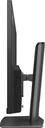 MODERN AM272P 1M-845EU 4