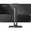 MODERN AM272P 1M-845EU 5