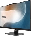 MODERN AM272P 1M-845EU 7