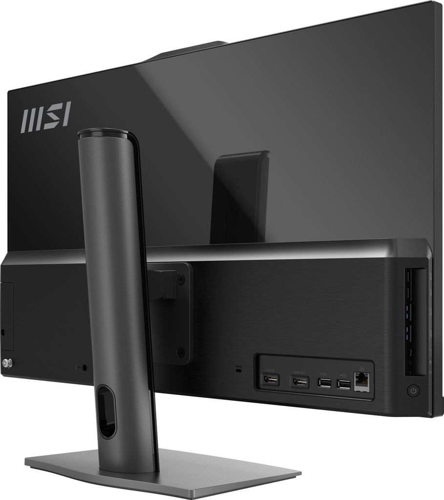 MODERN AM272P 1M-845EU 8
