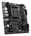 B550MPRO-VDH 2