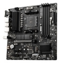 B550MPRO-VDH 3