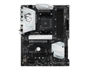 B550 GAMING WIFI 2