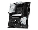 B550 GAMING WIFI 3