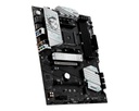 B550 GAMING WIFI 4