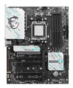 B840 GAMING PLUS WIFI 2