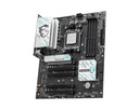 B840 GAMING PLUS WIFI 3
