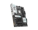 B840 GAMING PLUS WIFI 4