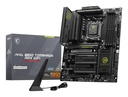 MAG B850 TOMAHAWK MAX WIFI 1