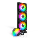 HYPERFLOWARGB360(B) 2