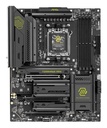 MAG B850 TOMAHAWK MAX WIFI 2