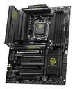 MAG B850 TOMAHAWK MAX WIFI 3