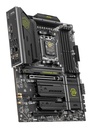 MAG B850 TOMAHAWK MAX WIFI 4