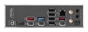 MAG B850 TOMAHAWK MAX WIFI 5