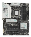 B850 GAMING PLUS WIFI 2