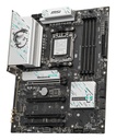 B850 GAMING PLUS WIFI 3