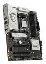 B850 GAMING PLUS WIFI 4