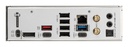 B850 GAMING PLUS WIFI 5