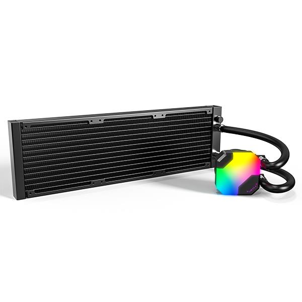 HYPERFLOWARGB360(B) 3