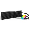 HYPERFLOWARGB360(B) 3