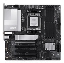 PRO B850M-P WIFI 2