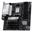 PRO B850M-P WIFI 3