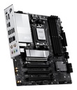 PRO B850M-P WIFI 4