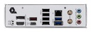PRO B850M-P WIFI 5