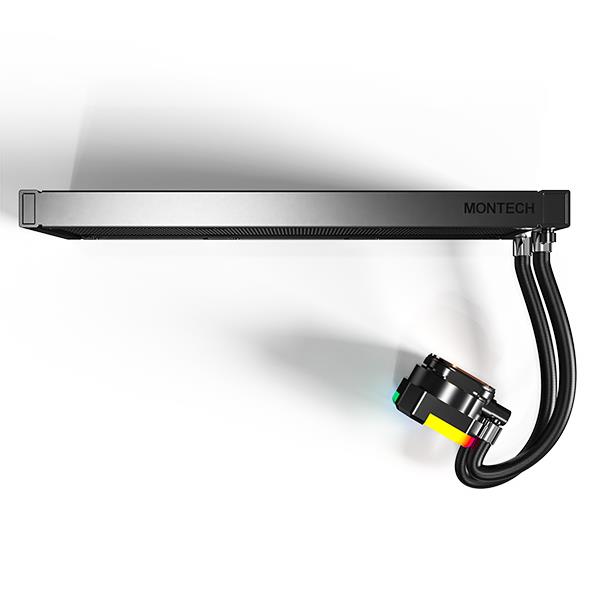 HYPERFLOWARGB360(B) 4