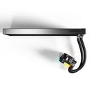 HYPERFLOWARGB360(B) 4