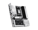 PRO B850M-A WIFI PZ 3