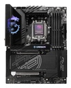 MPG X870E CARBON WIFI 2
