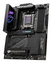 MPG X870E CARBON WIFI 3