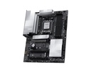 PRO X870E-P WIFI 2