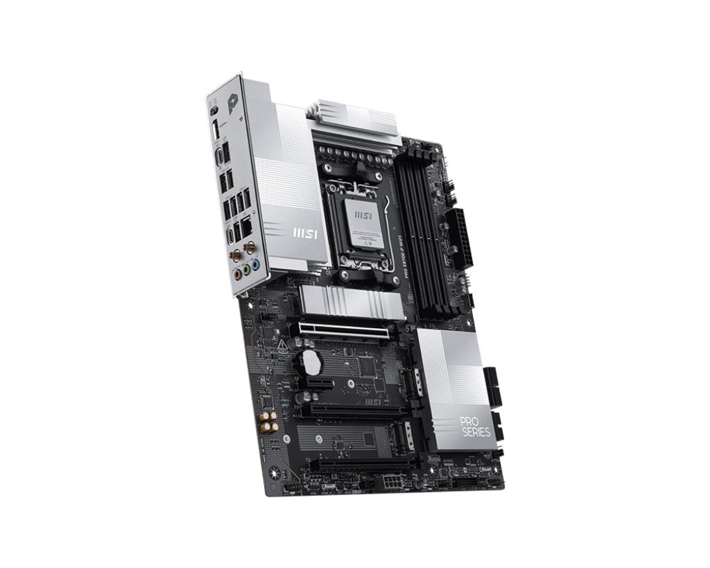 PRO X870E-P WIFI 3