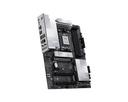 PRO X870E-P WIFI 3