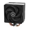 ACFRE00122A 1