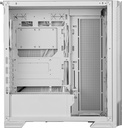 MPG VELOX 300R AIRFLOW PZ WHITE 2