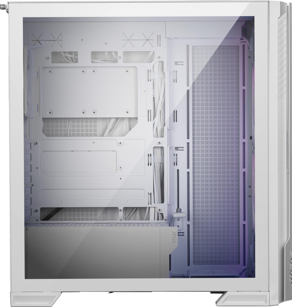 MPG VELOX 300R AIRFLOW PZ WHITE 3
