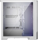 MPG VELOX 300R AIRFLOW PZ WHITE 3