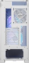 MPG VELOX 300R AIRFLOW PZ WHITE 5