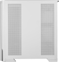 MPG VELOX 300R AIRFLOW PZ WHITE 6