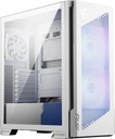 MPG VELOX 300R AIRFLOW PZ WHITE 7