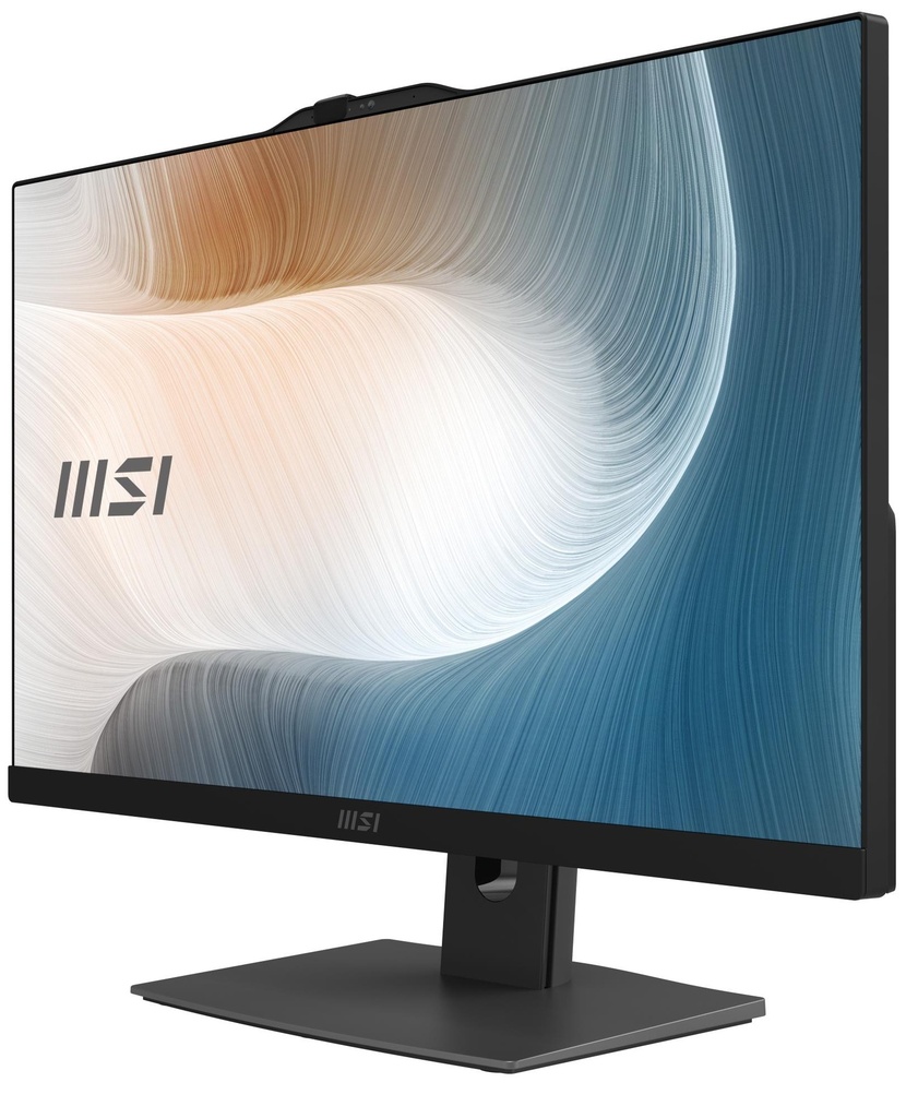 MODERN AM242P 1M-2088XEU 2