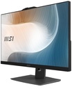 MODERN AM242P 1M-2088XEU 2